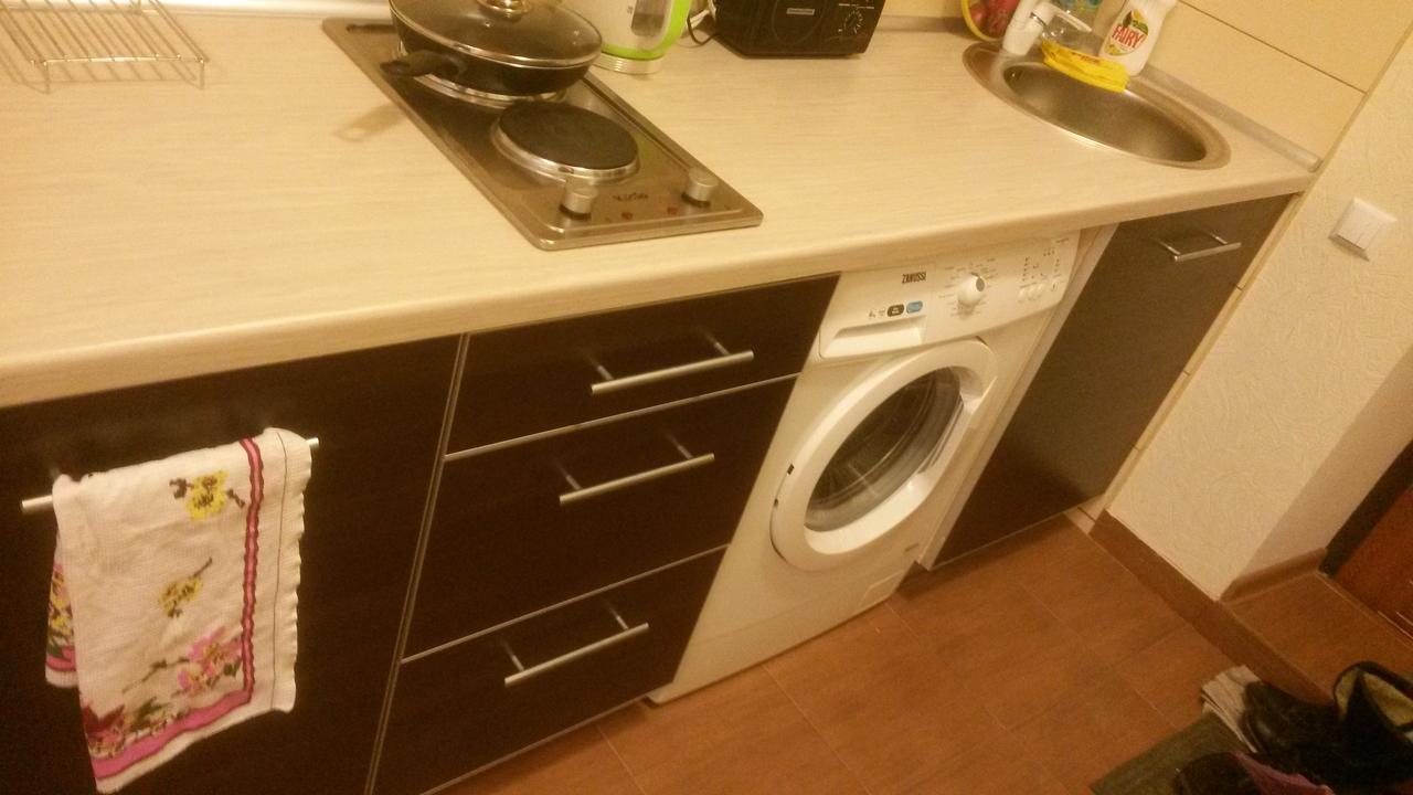 חארקיב Apartments Darvina 20, Апартаменты На Улдарвина Дом 20 מראה חיצוני תמונה