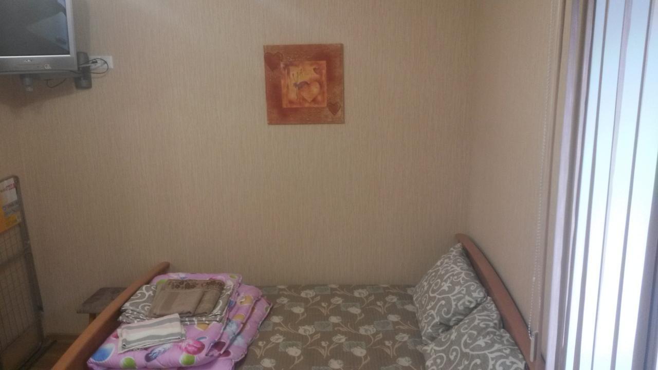 חארקיב Apartments Darvina 20, Апартаменты На Улдарвина Дом 20 מראה חיצוני תמונה